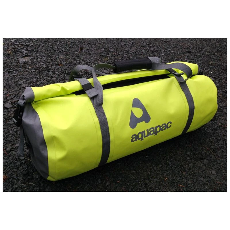 Aquapac duffel hot sale