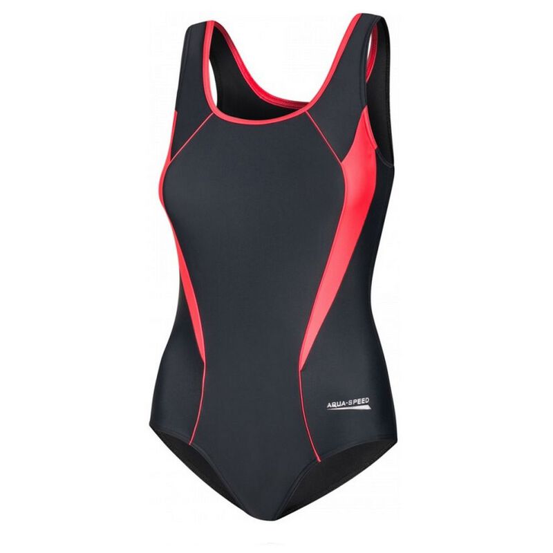 aquaspeed swimwear