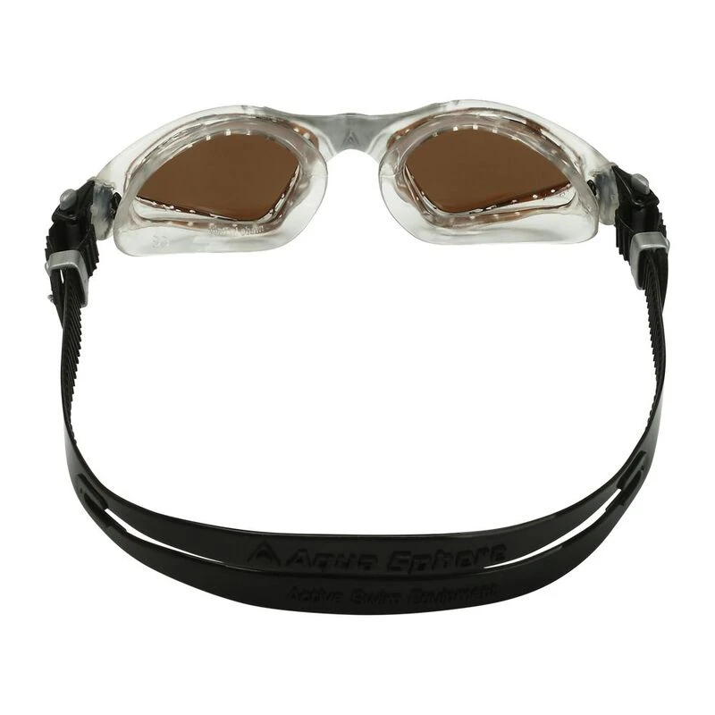 Cayenne goggles new arrivals