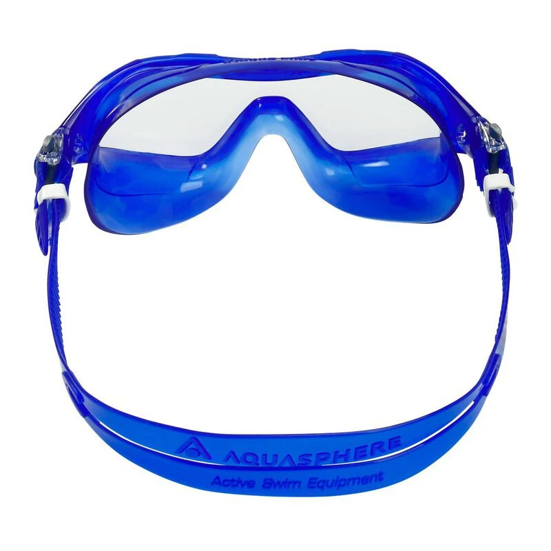 Aqua sphere xp goggles shop