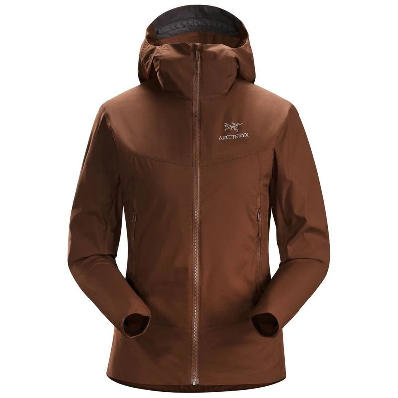 Atom sl womens store