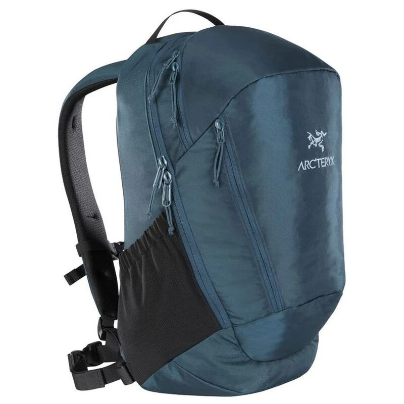 Arcteryx Mantis 26L Backpack Nereus Sportpursuit