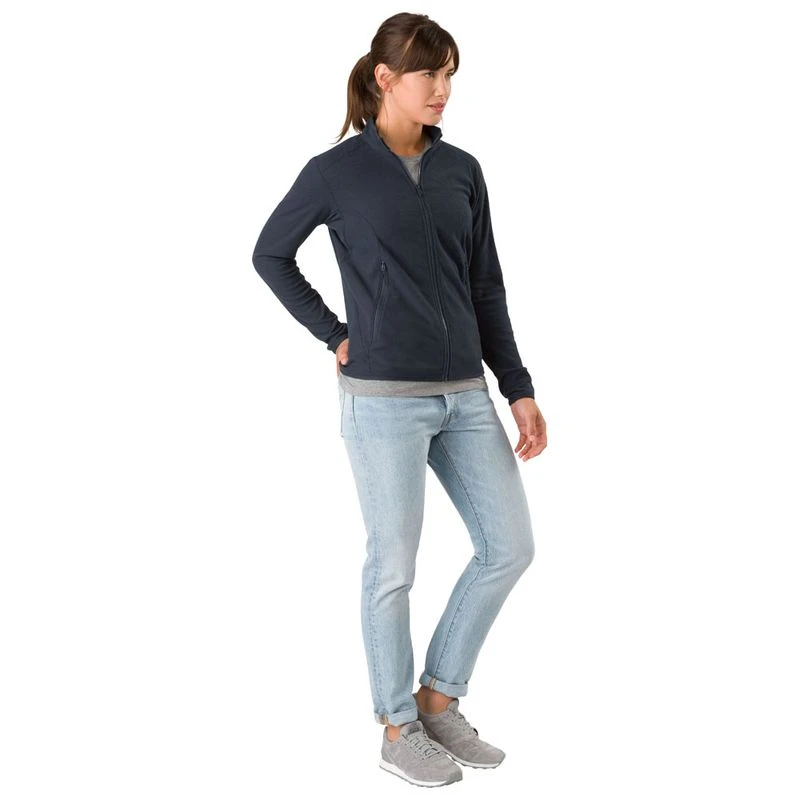 Women's delta hotsell lt jacket