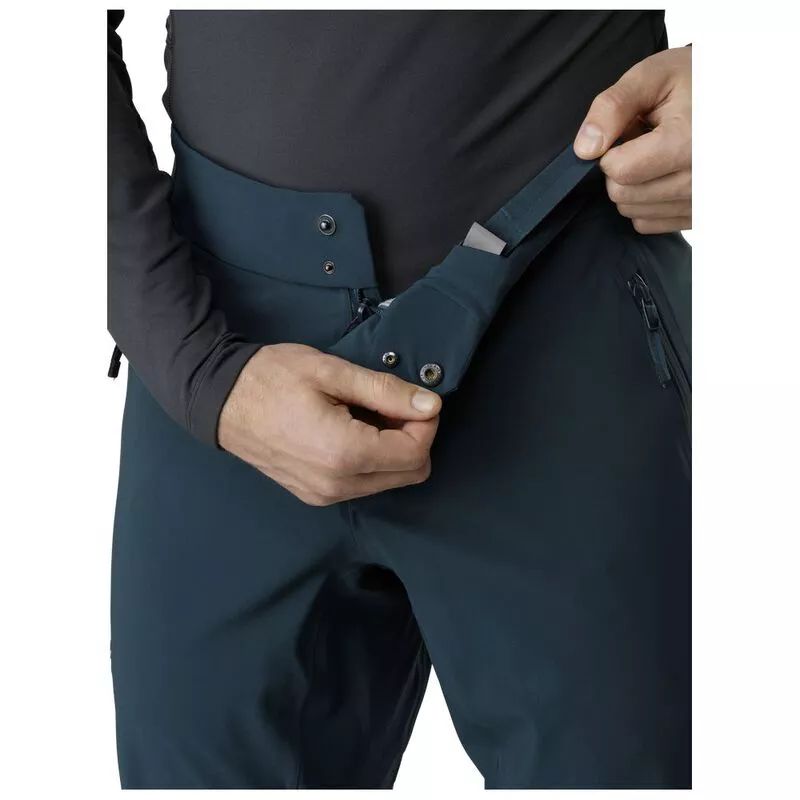 Cassiar pant men's store