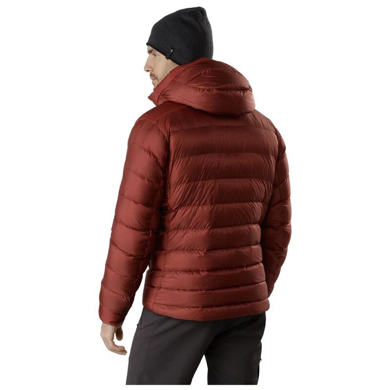 Cerium sv hoody men's sale