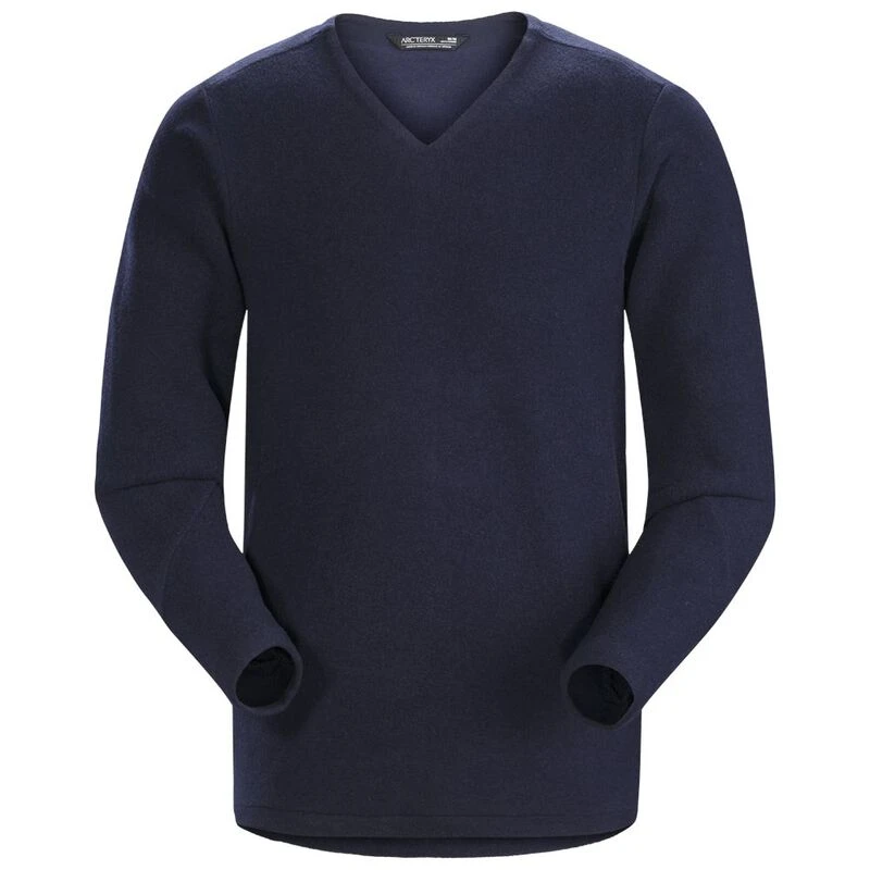 Donavan crew neck new arrivals sweater