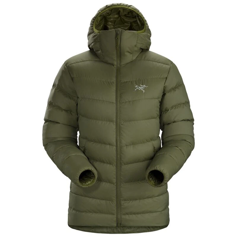 Thorium outlet ar arcteryx