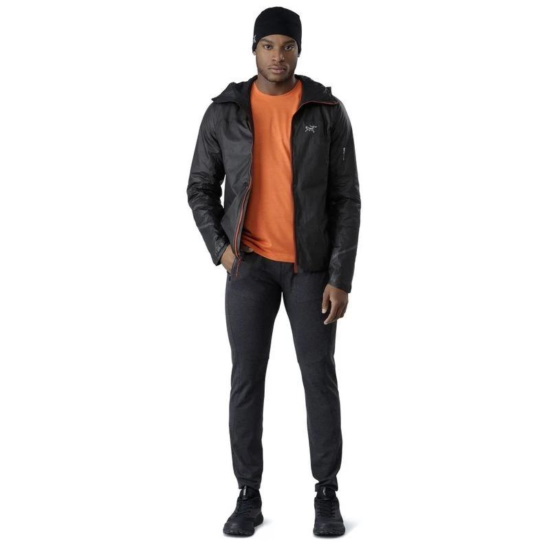 Norvan insulated hoody cheap