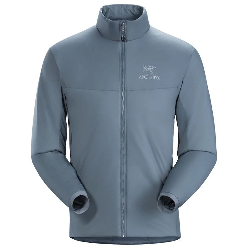 Atom lt sale proteus