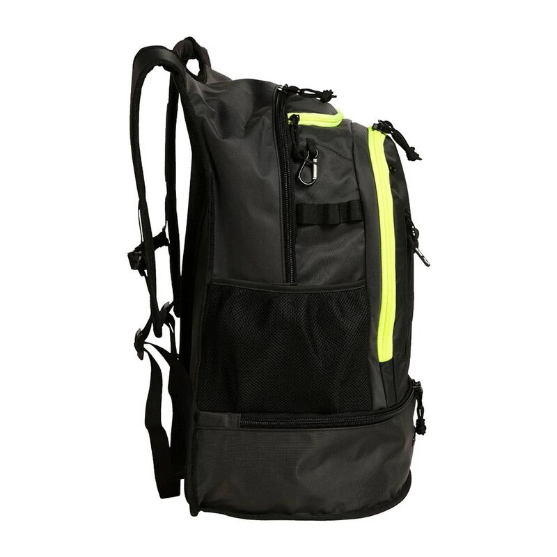 Sac arena fastpack 2.1 rose on sale