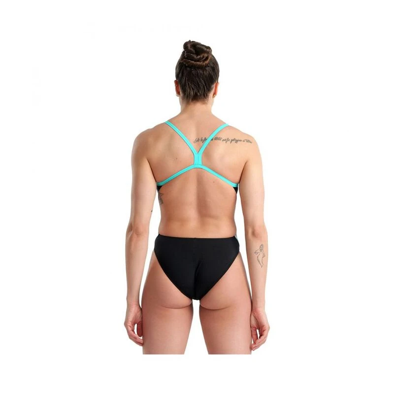 Arena icons swimwear hot sale