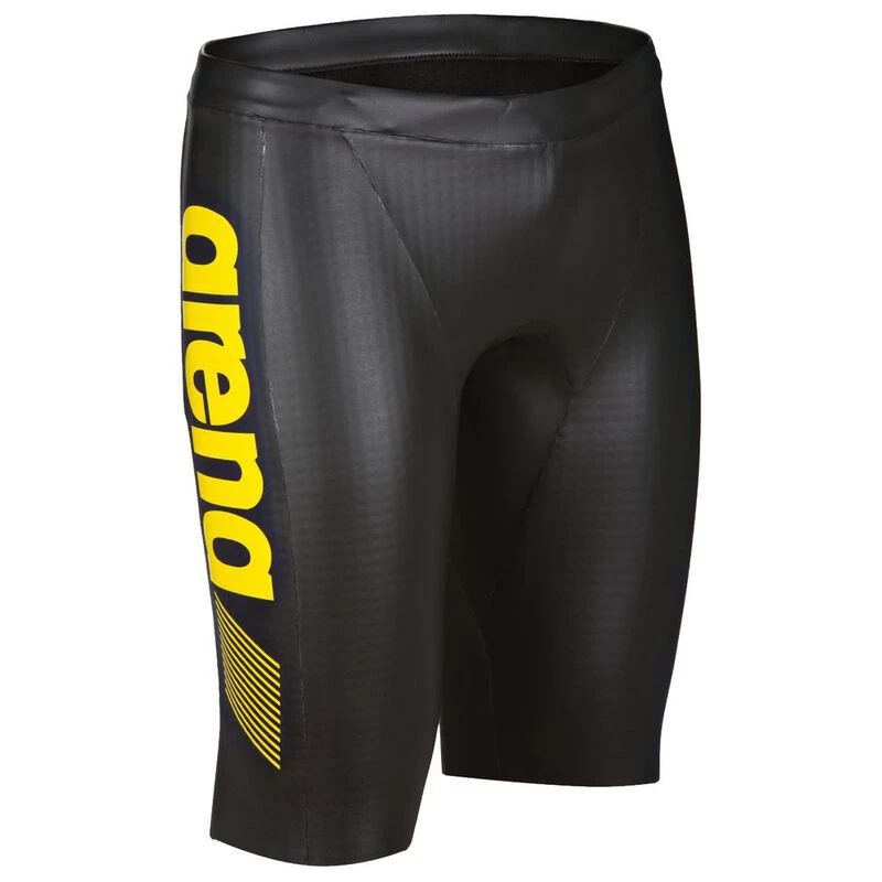 Neoprene jammers shop