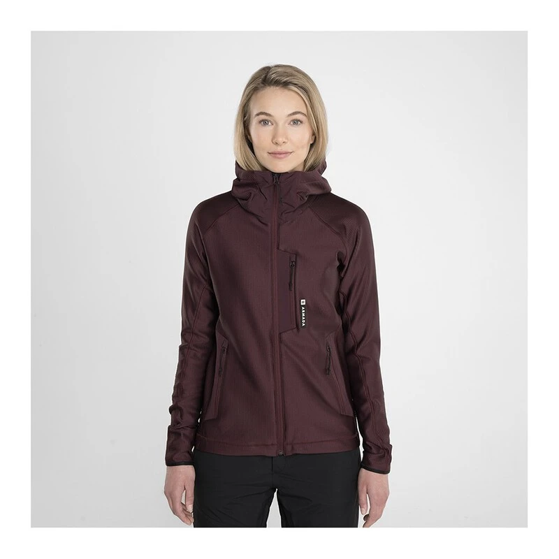Armada apex jacket discount