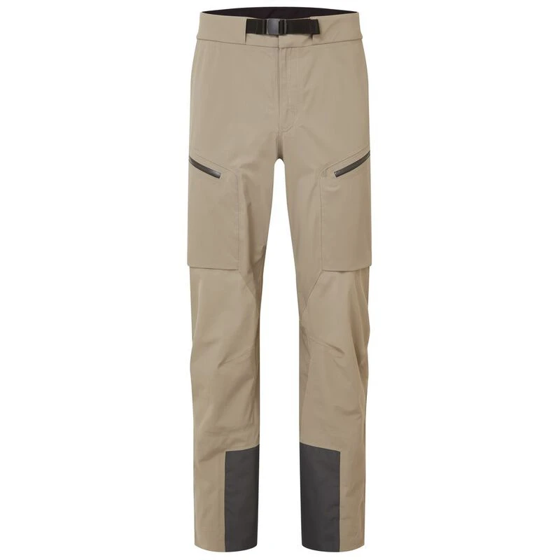 Men's purist pants online