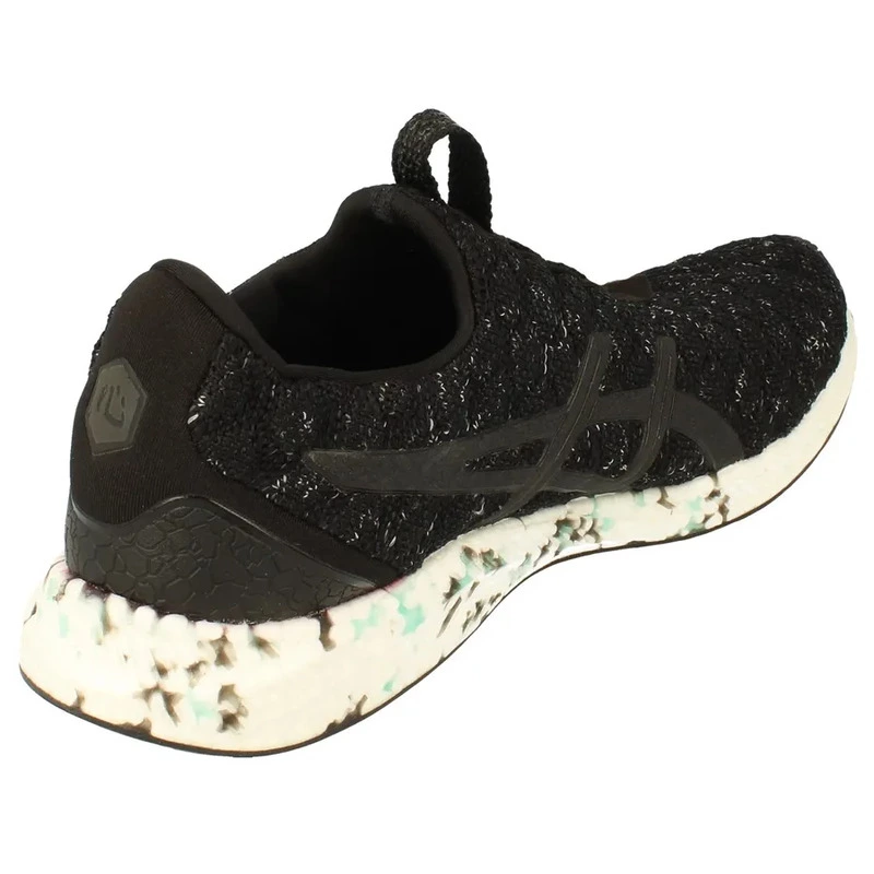Gel kenzen sale
