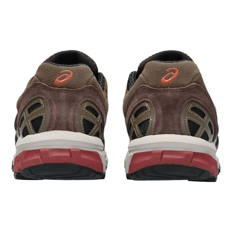 Asics Scarpe Gel Sonoma 15 50 Uomo Marrone privatesportshop