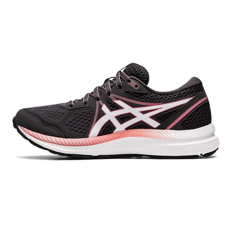 Asics gel windhawk 2 hot sale