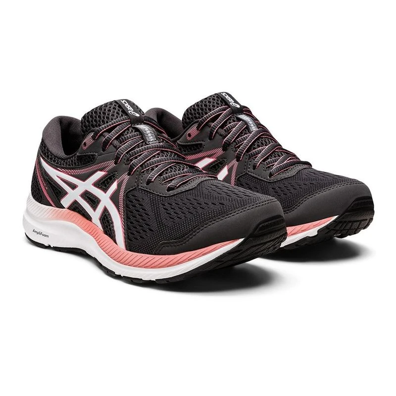 Asics windhawk 2 femme shop