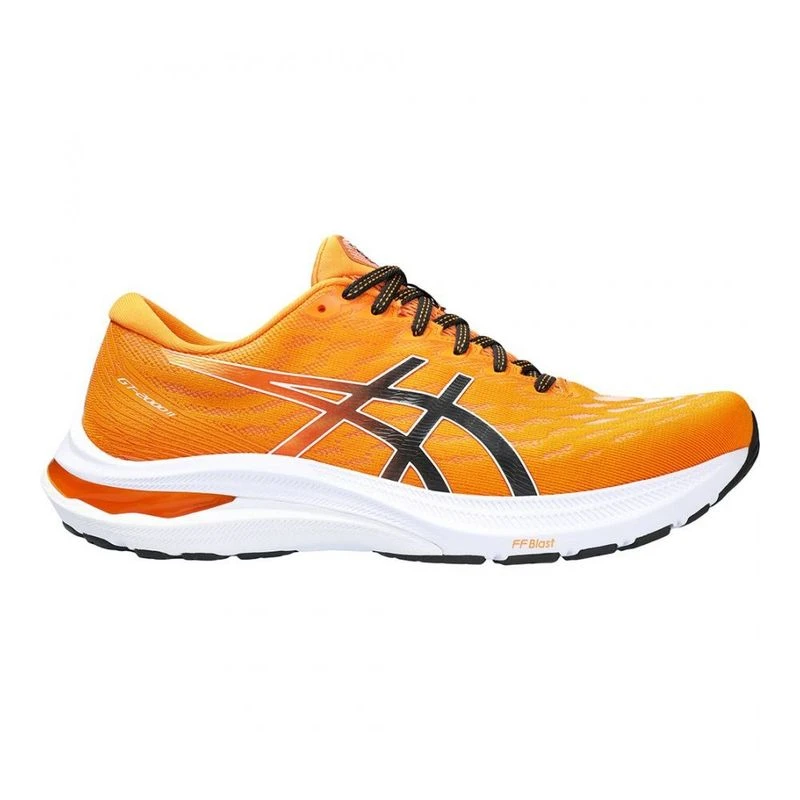 Asics gt 2000 naranjas shop