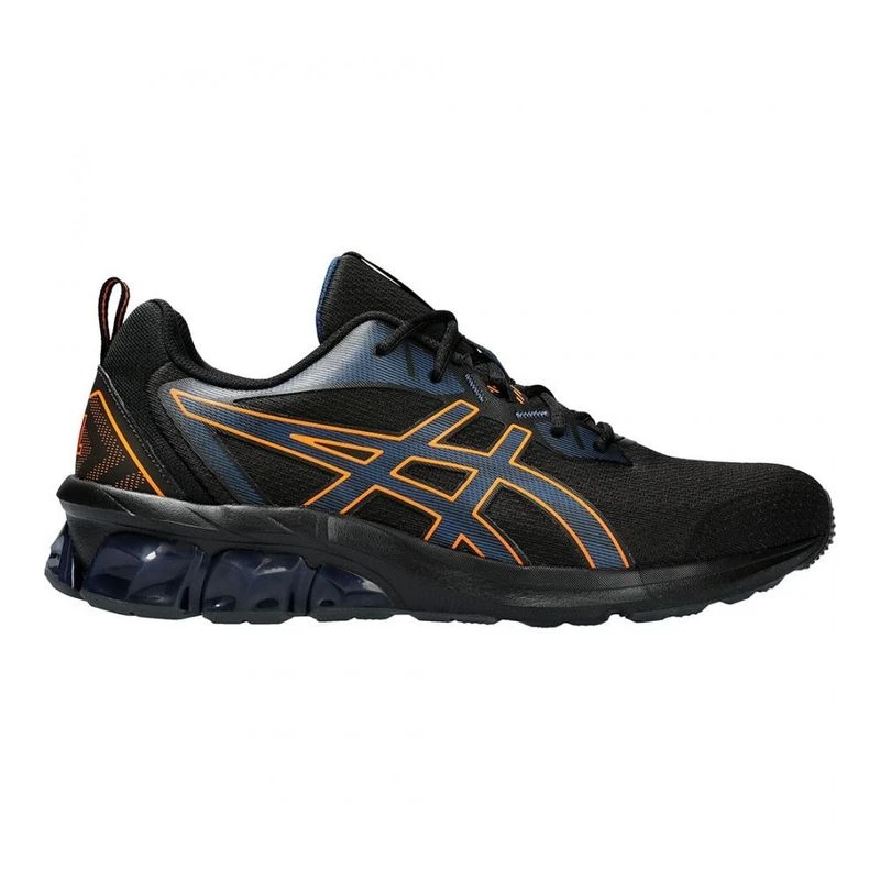 Asics quantum 90 mens on sale