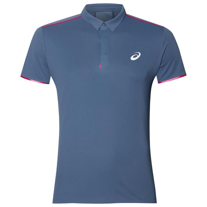Asics gel cool polo outlet