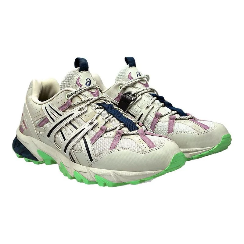 Asics gel kayano 15 france hot sale