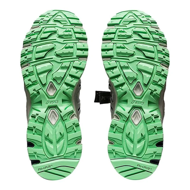Sonoma casual shoes discount