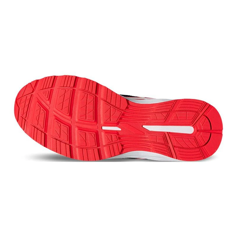 Asics Chaussures de course a pied Gel Ikaia 8 Femme Bleu privatesp