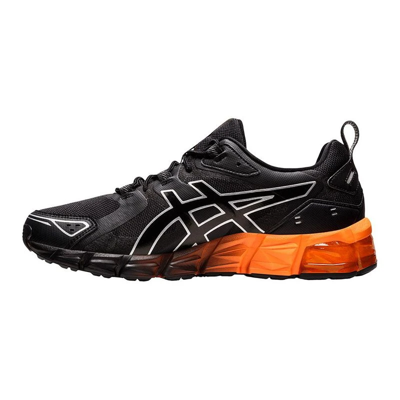 Asics deals shoes casual