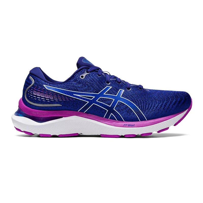 Asics calzature top
