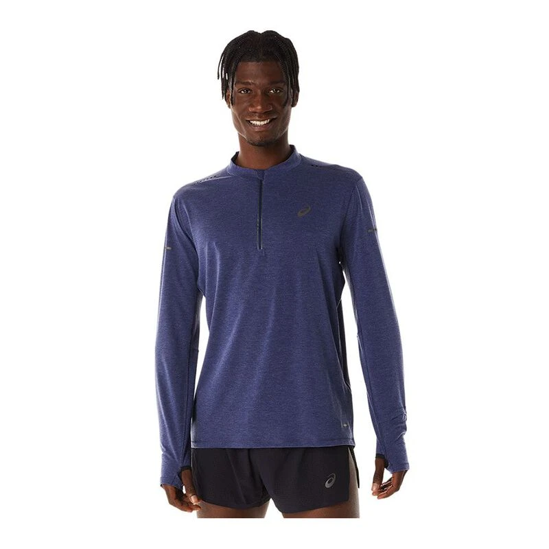 Asics metarun mens purple deals