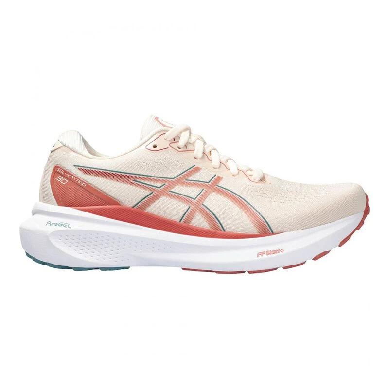 Kayano asics femme hot sale