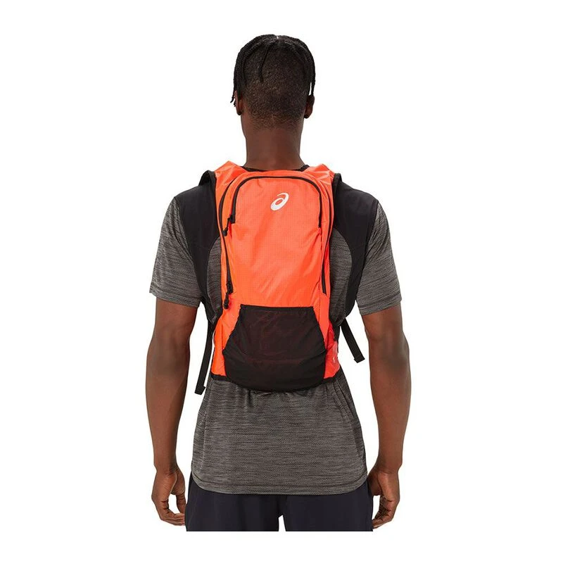 Petit sac running shop