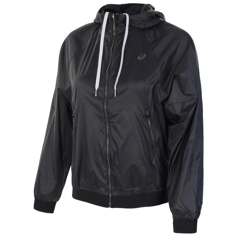 Asics hypergel jacket sales