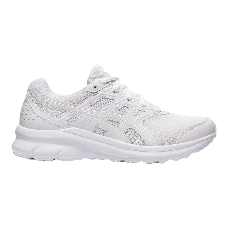 Asics jolt overpronation online