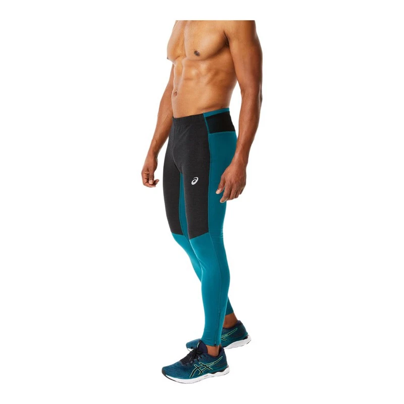 Mallas running asics shop