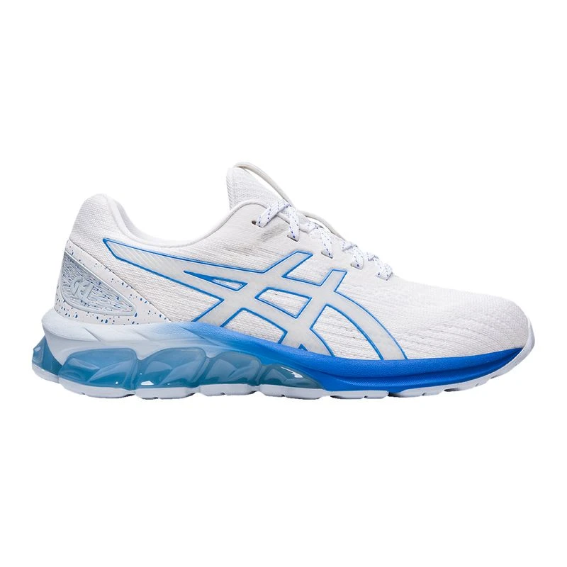 Gel quantum 180 blue outlet
