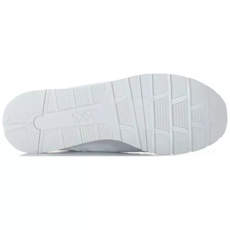 Asics gel lyte ns blanche store