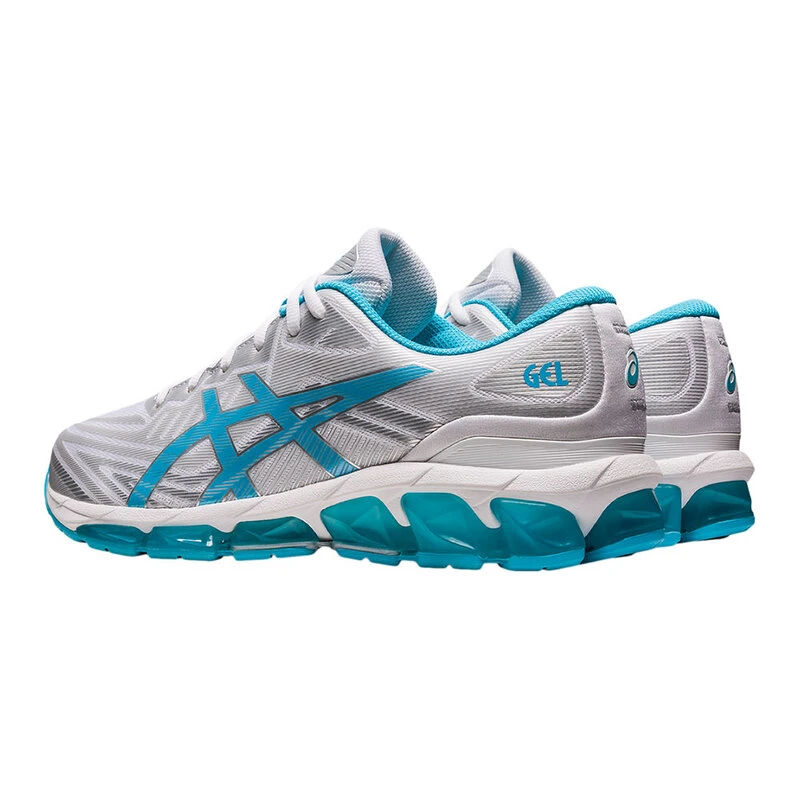 Asics gel casual outlet