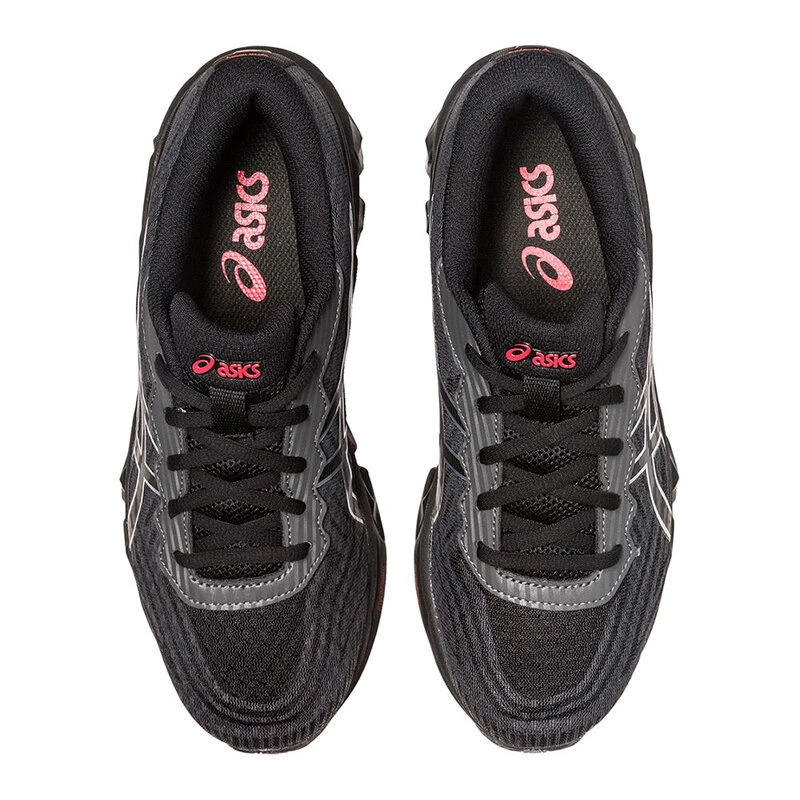 Asics gel quantum 360 enfant outlet
