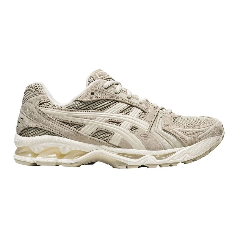Asics gel kayano 22 uomo marroni best sale