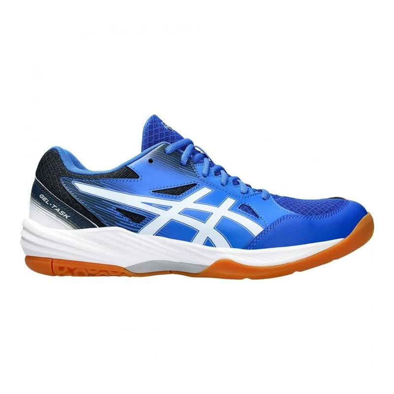 Zapatillas balonmano asics on sale