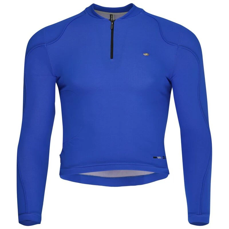 assos dopo bici track shorts