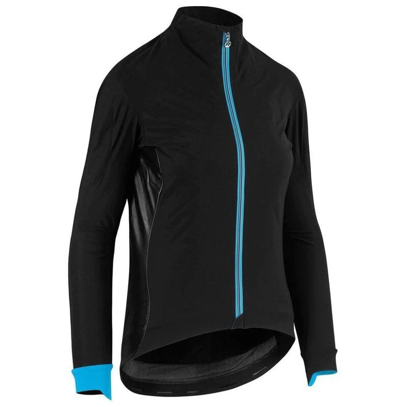 assos bonka jacket