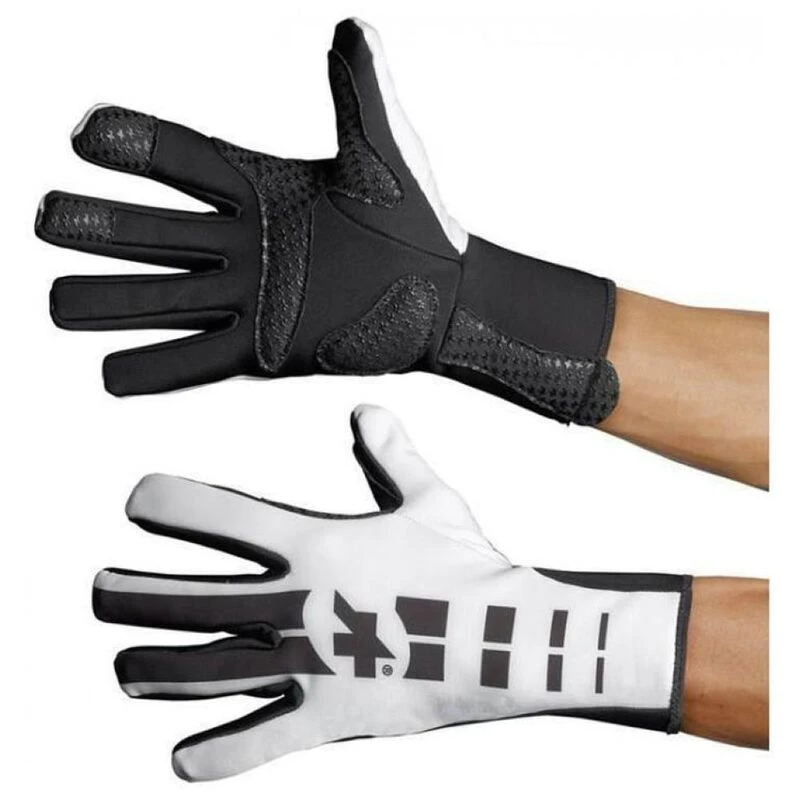 H10959 s перчатки. 11290-S перчатки. Shimano XEFO перчатки. Перчатки Shimano зимние. Перчатки для 7 лет
