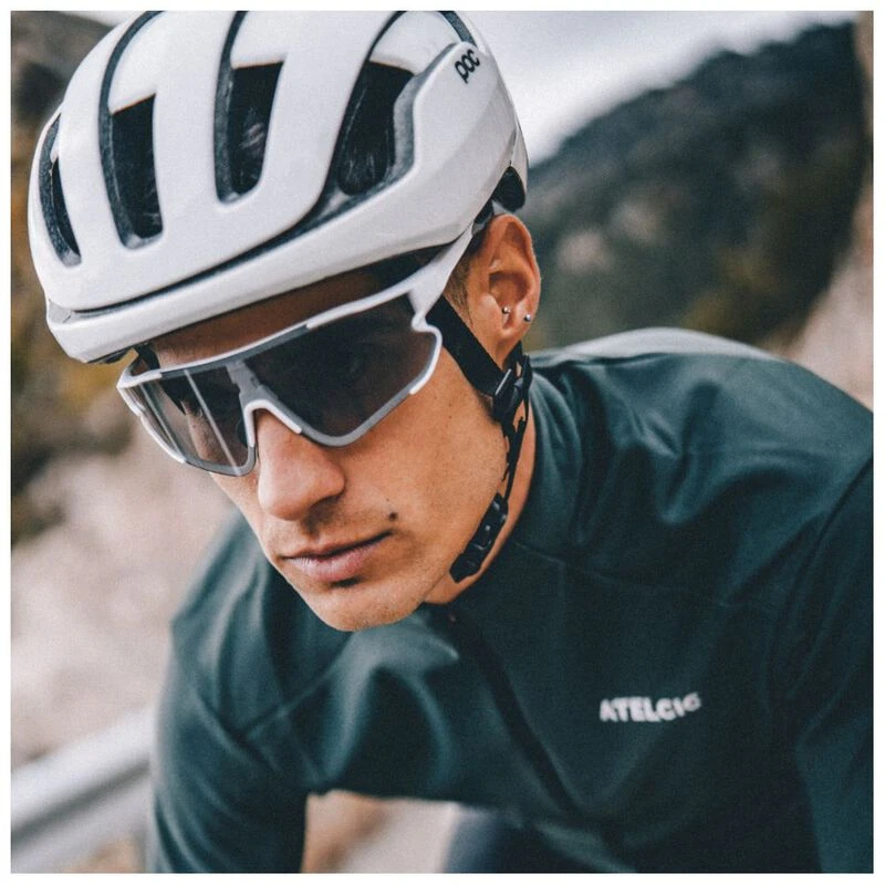 Atelcic gafas sales