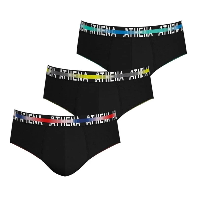 Athena Sous vetements Endurance Homme Gris privatesportshop.be fr