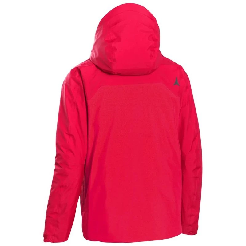 Women's jagged gtx shell jacket outlet