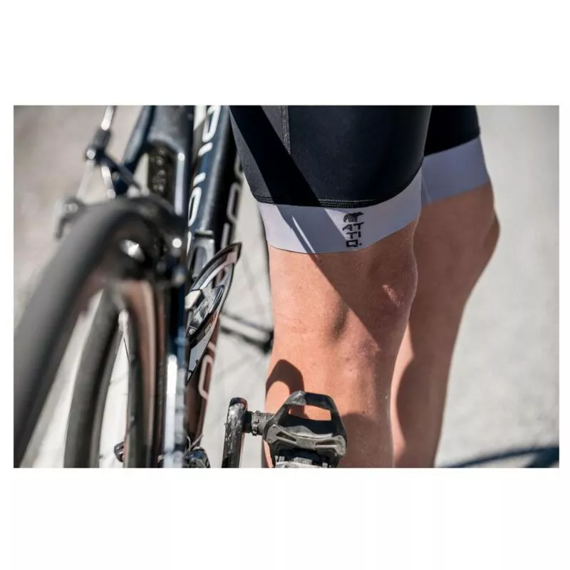 attiq bib shorts