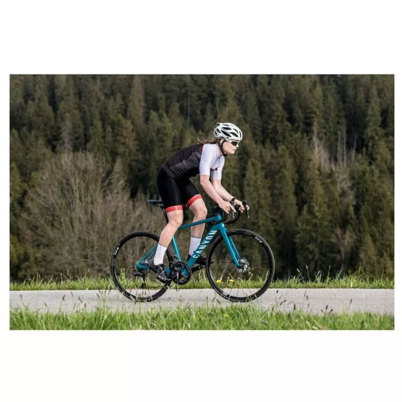 Attiq sales bib shorts
